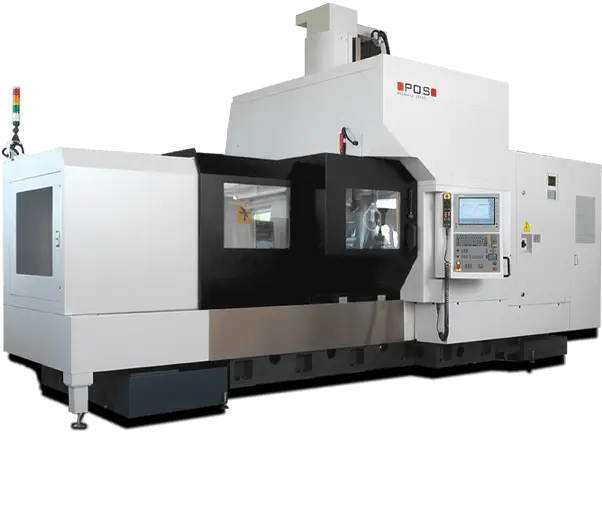 Mit Innovation in die Zukunft: Neue Maschinen für noch mehr Präzision und Effizienz